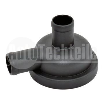 AutoTechteile 3129013 AutoTechteile 3129013